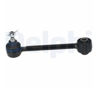 DELPHI TC4959 Braccio oscillante, Sospensione ruota per HYUNDAI,KIA