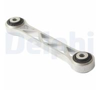 DELPHI TC4965 Braccio oscillante, Sospensione ruota per TESLA