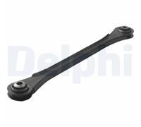 DELPHI TC4979 Asta/Puntone, Sospensione ruote per PORSCHE,VW