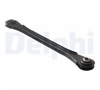 DELPHI TC4980 Asta/Puntone, Sospensione ruote per PORSCHE,VW