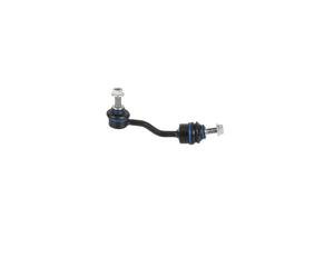 DELPHI TC4983 Bielletta barra stabilizzatrice