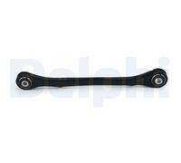 DELPHI TC4988 Braccio oscillante, Sospensione ruota per AUDI
