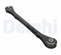 DELPHI TC4989 Braccio oscillante, Sospensione ruota per AUDI