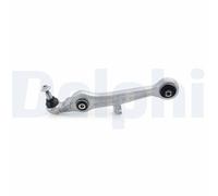 DELPHI TC4992 Braccio oscillante, Sospensione ruota per AUDI