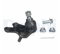 DELPHI TC5009 Giunto di supporto / guida per LEXUS,TOYOTA
