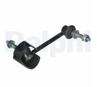 DELPHI TC5012 Asta/Puntone, Stabilizzatore per FORD USA