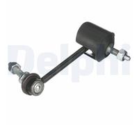 DELPHI TC5013 Bielletta barra stabilizzatrice