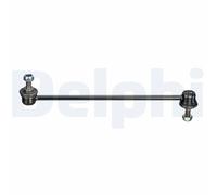 Asta/puntone, stabilizzatore DELPHI TC5016