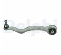 DELPHI TC5033 Braccio oscillante, Sospensione ruota per BMW