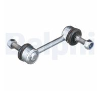 DELPHI TC5058 Asta/Puntone, Stabilizzatore