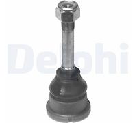 DELPHI TC508 Giunto di supporto / guida per BMW