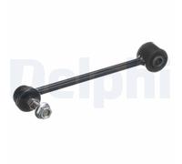 DELPHI TC5083 Asta/Puntone, Stabilizzatore per JEEP