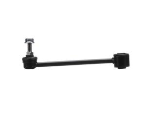 DELPHI TC5083 Bielletta barra stabilizzatrice