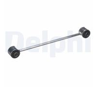 DELPHI TC5084 Asta/Puntone, Stabilizzatore per CHRYSLER,LANCIA