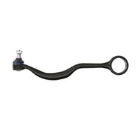 Delphi TC513 Braccio oscillante, Sospensione ruota | Compatibile con: BMW 5, 6