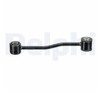DELPHI TC5132 Asta/Puntone, Stabilizzatore per JEEP