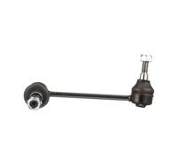 DELPHI TC518 Bielletta barra stabilizzatrice