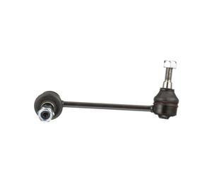 DELPHI TC518 Bielletta barra stabilizzatrice