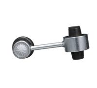 DELPHI TC5266 Bielletta barra stabilizzatrice