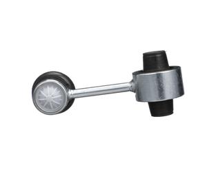 DELPHI TC5266 Bielletta barra stabilizzatrice