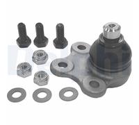DELPHI TC528 Giunto di supporto / guida per FORD