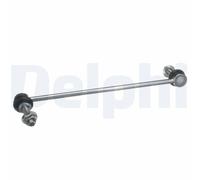 Asta/puntone, stabilizzatore DELPHI TC5301