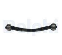 DELPHI TC5493 Braccio oscillante, Sospensione ruota per CITROËN,MITSUBISHI,PEUGE