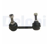 DELPHI TC5507 Asta/Puntone, Stabilizzatore per NISSAN