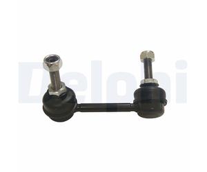DELPHI TC5507 Asta/Puntone, Stabilizzatore per NISSAN