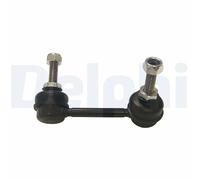 DELPHI TC5508 Asta/Puntone, Stabilizzatore per NISSAN