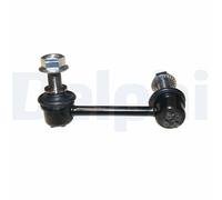 DELPHI TC5512 Asta/Puntone, Stabilizzatore per MAZDA