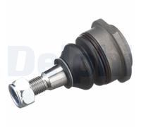 Perno braccio oscillante TC5528 DELPHI per JEEP GRAND CHEROKEE IV
