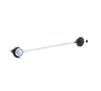 DELPHI TC554 Bielletta barra stabilizzatrice adatto per PEUGEOT 306 (7B, N3, N5)