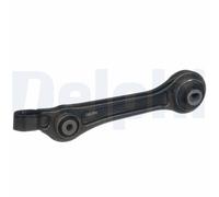 Braccio di controllo DELPHI TC5546 per CHRYSLER 300C (LX, LE) 3 2005-2012