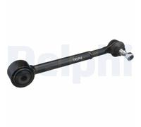 DELPHI TC5570 Braccio oscillante, Sospensione ruota per LEXUS,TOYOTA