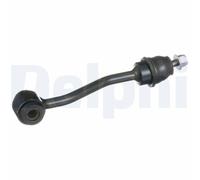 DELPHI TC5588 Asta/Puntone, Stabilizzatore per JEEP