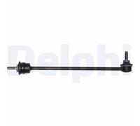 DELPHI TC560 Asta/Puntone, Stabilizzatore per CITROËN
