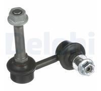 Asta/puntone, stabilizzatore DELPHI TC5609