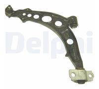 DELPHI TC563 Braccio oscillante, Sospensione ruota per AUTOBIANCHI,FIAT,LANCIA