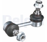 DELPHI TC5643 Asta/Puntone, Stabilizzatore per DODGE,FIAT