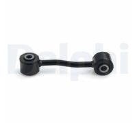 Asta/puntone, stabilizzatore DELPHI TC5644