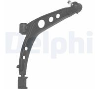 DELPHI TC568 Braccio oscillante, Sospensione ruota per FIAT