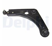 DELPHI TC571 Braccio oscillante, Sospensione ruota per FORD