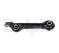 DELPHI TC5715 Braccio oscillante, Sospensione ruota per CHRYSLER