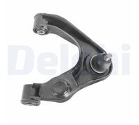 DELPHI TC5726 Braccio oscillante, Sospensione ruota per NISSAN