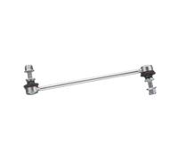 DELPHI TC5769 Bielletta barra stabilizzatrice