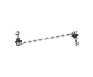 DELPHI TC5769 Bielletta barra stabilizzatrice