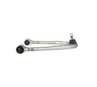 DELPHI TC5799 Braccio oscillante, sospensione ruota