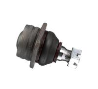 DELPHI TC584 Testina braccio oscillante per LAND ROVER Defender SUV (L316)