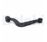 DELPHI TC5880 Braccio oscillante, Sospensione ruota per LEXUS,TOYOTA